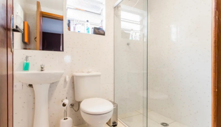 Imagem Sobrado com 4 Quartos à Venda, 230 m² em Vila Mariana - São Paulo Imagem Sobrado com 4 Quartos à Venda, 230 m² em Vila Mariana - São Paulo