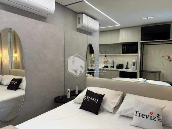 Imagem Imóvel com 1 Quarto à Venda, 21 m² em Vila Mariana - São Paulo Imagem Imóvel com 1 Quarto à Venda, 21 m² em Vila Mariana - São Paulo