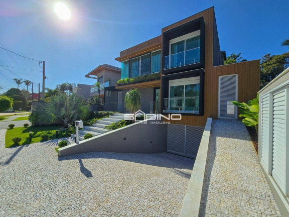 Imagem Casa com 5 Quartos à Venda, 459 m² em Riviera De São Lourenço - Bertioga Imagem Casa com 5 Quartos à Venda, 459 m² em Riviera De São Lourenço - Bertioga