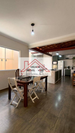 Imagem Casa com 3 Quartos à Venda, 144 m² em Cupecê - São Paulo Imagem Casa com 3 Quartos à Venda, 144 m² em Cupecê - São Paulo