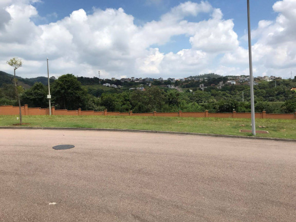 Imagem Terreno em Condomínio à Venda, 578 m² em Chácara Terra Nova - Jundiaí Imagem Terreno em Condomínio à Venda, 578 m² em Chácara Terra Nova - Jundiaí
