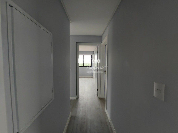 Imagem Apartamento com 3 Quartos à Venda, 87 m² em Meia Praia - Itapema