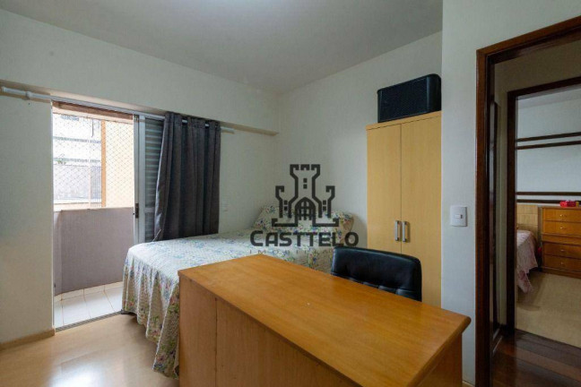 Imagem Apartamento com 3 Quartos à Venda ou Locação, 96 m² em Centro - Londrina Imagem Apartamento com 3 Quartos à Venda ou Locação, 96 m² em Centro - Londrina