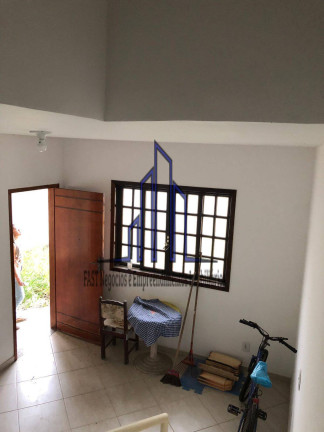 Imagem Casa com 2 Quartos à Venda, 180 m² em Ampliação - Itaboraí