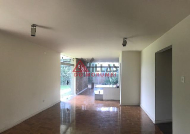 Imagem Casa com 4 Quartos à Venda, 400 m² em Paraisópolis - São Paulo Imagem Casa com 4 Quartos à Venda, 400 m² em Paraisópolis - São Paulo