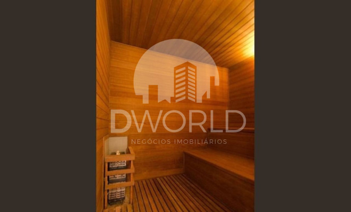 Imagem Flat com 1 Quarto à Venda, 49 m² em Jardim Do Mar - São Bernardo Do Campo Imagem Flat com 1 Quarto à Venda, 49 m² em Jardim Do Mar - São Bernardo Do Campo