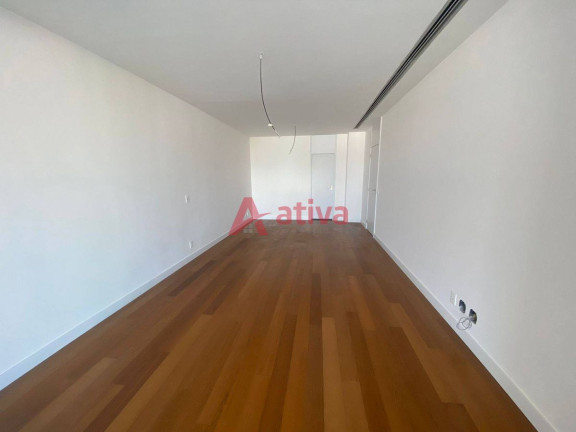 Imagem Apartamento com 4 Quartos à Venda, 285 m² em Barra Da Tijuca - Rio De Janeiro Imagem Apartamento com 4 Quartos à Venda, 285 m² em Barra Da Tijuca - Rio De Janeiro