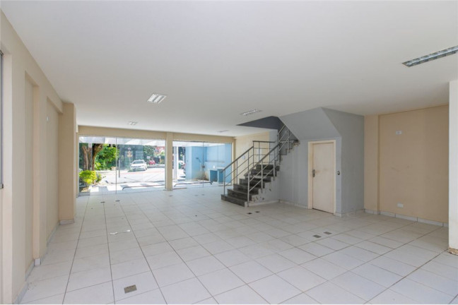 Imagem Casa com 3 Quartos à Venda,  em Aclimação - São Paulo