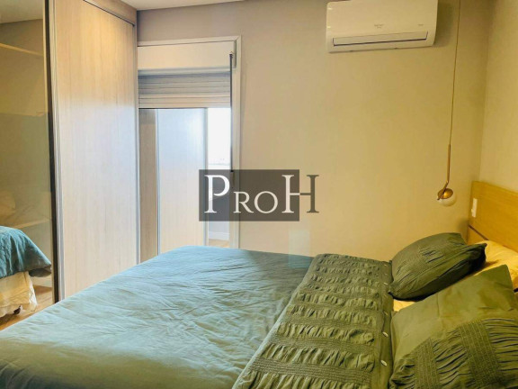 Imagem Apartamento com 3 Quartos à Venda, 159 m² em Vila Gonçalves - São Bernardo Do Campo