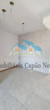 Imagem Casa com 2 Quartos à Venda, 75 m² em Capão Novo - Capão Da Canoa Imagem Casa com 2 Quartos à Venda, 75 m² em Capão Novo - Capão Da Canoa