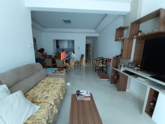 Imagem Apartamento com 3 Quartos à Venda, 98 m² em Centro - Florianópolis Imagem Apartamento com 3 Quartos à Venda, 98 m² em Centro - Florianópolis