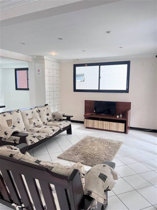 Imagem Apartamento com 2 Quartos à Venda, 71 m² em Forte - Praia Grande Imagem Apartamento com 2 Quartos à Venda, 71 m² em Forte - Praia Grande