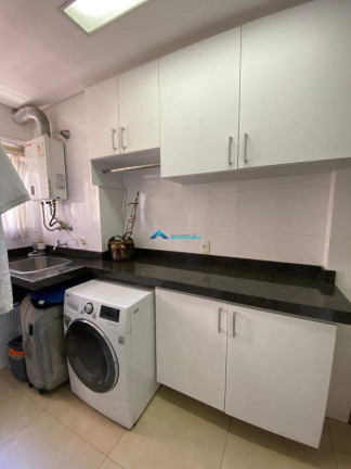 Imagem Apartamento com 3 Quartos à Venda, 111 m² em Jardim Bonfiglioli - Jundiaí Imagem Apartamento com 3 Quartos à Venda, 111 m² em Jardim Bonfiglioli - Jundiaí