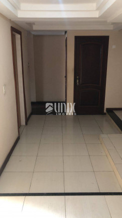 Imagem Apartamento com 3 Quartos à Venda ou Locação, 105 m² em Centro - Campos Dos Goytacazes Imagem Apartamento com 3 Quartos à Venda ou Locação, 105 m² em Centro - Campos Dos Goytacazes