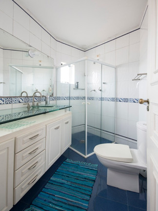 Imagem Apartamento com 3 Quartos à Venda, 178 m² em Vila São Vicente - São Paulo Imagem Apartamento com 3 Quartos à Venda, 178 m² em Vila São Vicente - São Paulo