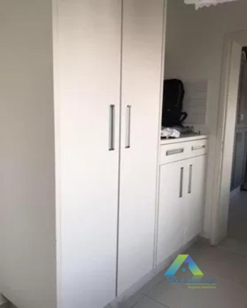 Imagem Apartamento com 3 Quartos à Venda, 149 m² em Ipiranga - São Paulo