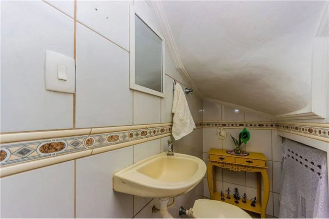 Imagem Imóvel com 2 Quartos à Venda, 170 m² em Imirim - São Paulo Imagem Imóvel com 2 Quartos à Venda, 170 m² em Imirim - São Paulo