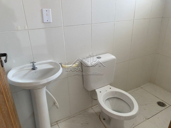 Imagem Casa de Condomínio com 2 Quartos para Alugar, 60 m² em Vila Esperança - Sao Paulo Imagem Casa de Condomínio com 2 Quartos para Alugar, 60 m² em Vila Esperança - Sao Paulo