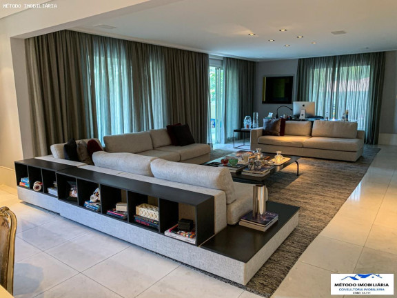 Imagem Imóvel com 3 Quartos à Venda, 292 m² em Higienópolis - São Paulo Imagem Imóvel com 3 Quartos à Venda, 292 m² em Higienópolis - São Paulo