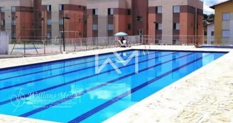 Imagem Apartamento com 2 Quartos à Venda, 58 m² em Jardim Odete - Guarulhos Imagem Apartamento com 2 Quartos à Venda, 58 m² em Jardim Odete - Guarulhos