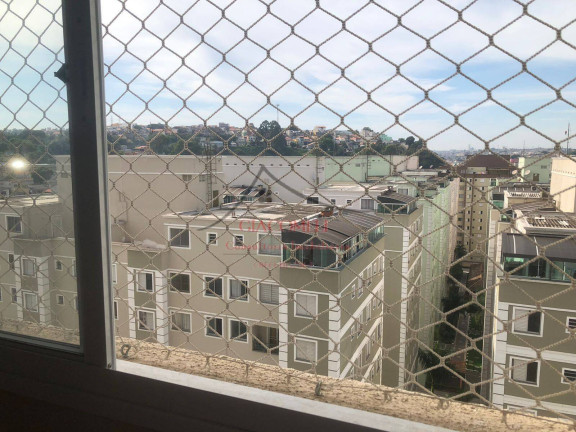 Imagem Apartamento com 2 Quartos à Venda, 49 m² em Jardim Santa Terezinha (zona Leste) - São Paulo Imagem Apartamento com 2 Quartos à Venda, 49 m² em Jardim Santa Terezinha (zona Leste) - São Paulo