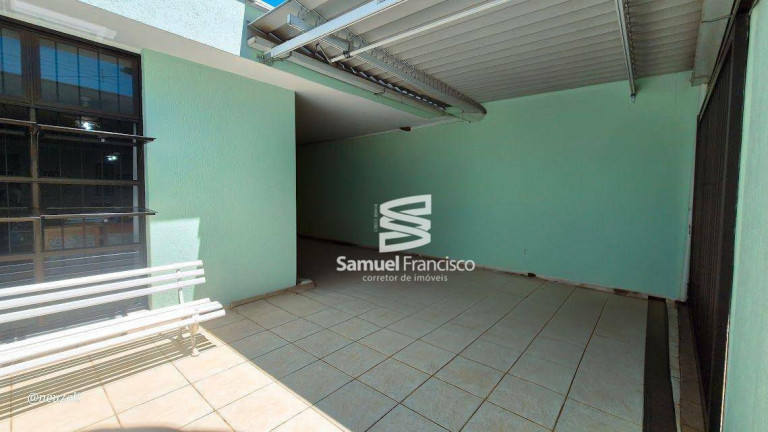 Imagem Casa com 3 Quartos à Venda, 180 m² em Alto - Piracicaba Imagem Casa com 3 Quartos à Venda, 180 m² em Alto - Piracicaba