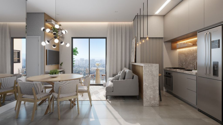 Imagem Imóvel com 2 Quartos à Venda, 69 m² em Morretes Imagem Imóvel com 2 Quartos à Venda, 69 m² em Morretes