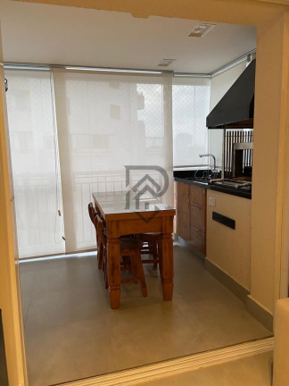 Imagem Apartamento com 2 Quartos à Venda, 72 m² em Pinheiros - São Paulo Imagem Apartamento com 2 Quartos à Venda, 72 m² em Pinheiros - São Paulo