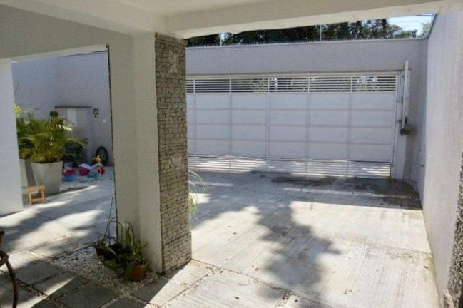 Imagem Casa com 4 Quartos à Venda, 180 m² em Jardim Da Saude - São Paulo Imagem Casa com 4 Quartos à Venda, 180 m² em Jardim Da Saude - São Paulo