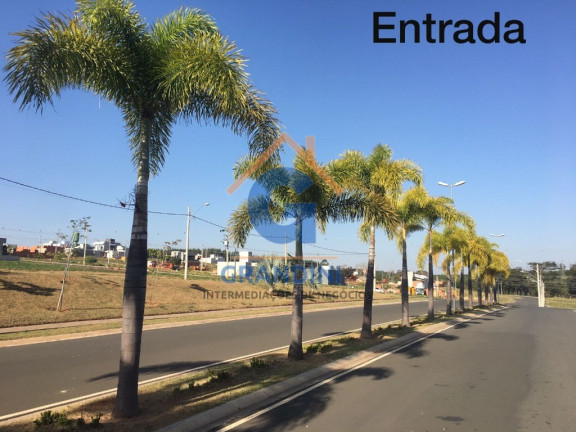 Imagem Terreno à Venda, 363 m² em Condomínio Reserva Da Mata - Mogi Mirim Imagem Terreno à Venda, 363 m² em Condomínio Reserva Da Mata - Mogi Mirim