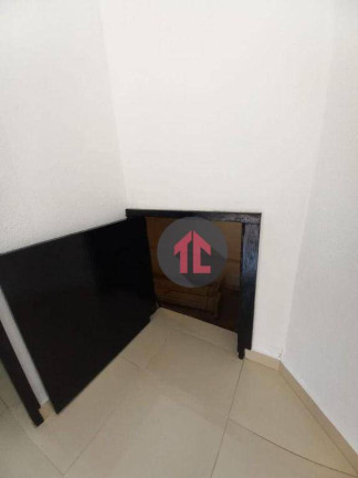 Imagem Sala Comercial para Alugar, 34 m² em Centro - Campinas Imagem Sala Comercial para Alugar, 34 m² em Centro - Campinas