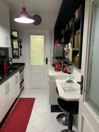 Imagem Apartamento com 2 Quartos à Venda, 96 m² em Centro - Balneário Camboriú