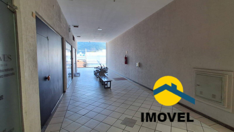 Imagem Ponto Comercial à Venda, 50 m² em Piratininga - Niterói