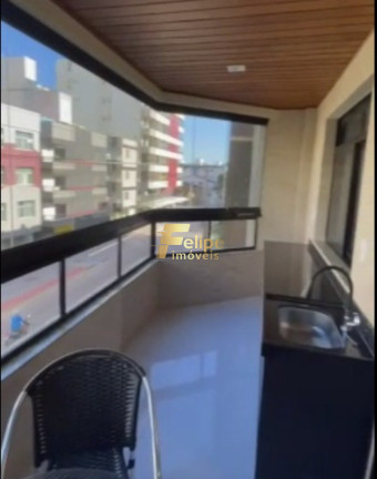 Imagem Imóvel com 2 Quartos à Venda, 80 m² em Praia Do Morro - Guarapari