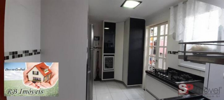 Imagem Apartamento com 2 Quartos à Venda, 80 m² em Osvaldo Cruz - São Caetano Do Sul Imagem Apartamento com 2 Quartos à Venda, 80 m² em Osvaldo Cruz - São Caetano Do Sul