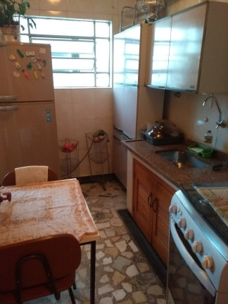 Imagem Imóvel com 2 Quartos à Venda, 62 m² em Mooca - São Paulo Imagem Imóvel com 2 Quartos à Venda, 62 m² em Mooca - São Paulo