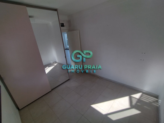 Imagem Cobertura com 3 Quartos à Venda, 124 m² em Enseada - Guarujá