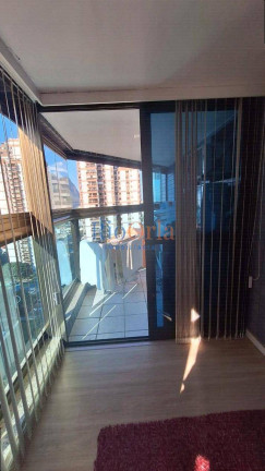 Imagem Apartamento com 4 Quartos à Venda, 149 m² em Barra Da Tijuca - Rio De Janeiro