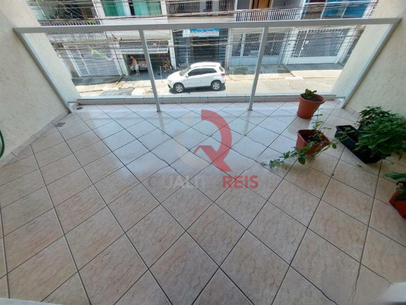 Imagem Sobrado com 3 Quartos à Venda, 163 m² em Jardim Adriana - Guarulhos Imagem Sobrado com 3 Quartos à Venda, 163 m² em Jardim Adriana - Guarulhos