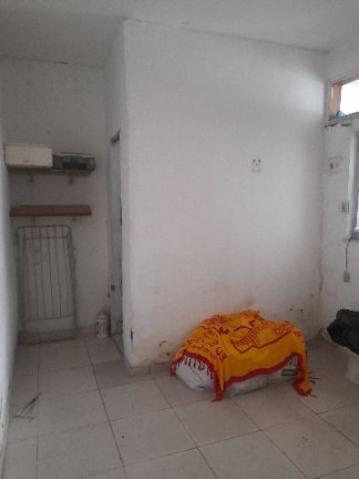 Imagem Imóvel com 1 Quarto à Venda, 300 m² em Rosa Dos Ventos - Nova Iguaçu Imagem Imóvel com 1 Quarto à Venda, 300 m² em Rosa Dos Ventos - Nova Iguaçu