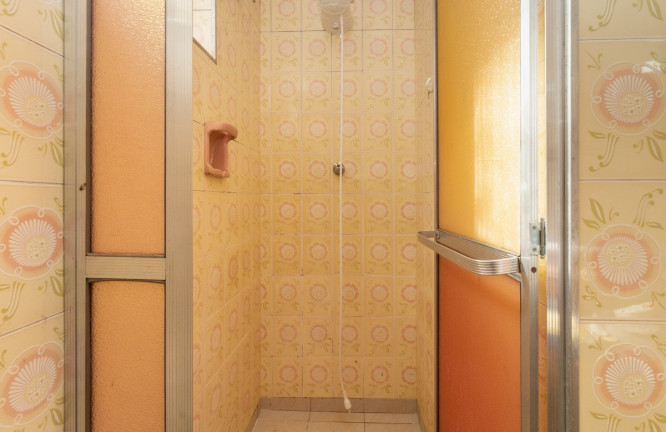 Imagem Sobrado com 3 Quartos à Venda, 232 m² em Mirandópolis - São Paulo Imagem Sobrado com 3 Quartos à Venda, 232 m² em Mirandópolis - São Paulo