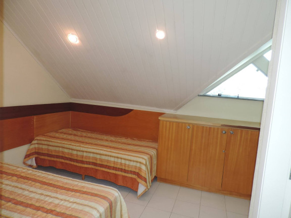 Imagem Casa com 3 Quartos à Venda, 92 m² em Riviera De São Lourenço - Bertioga Imagem Casa com 3 Quartos à Venda, 92 m² em Riviera De São Lourenço - Bertioga
