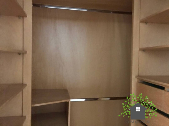 Imagem Casa com 3 Quartos à Venda, 500 m² em Jardim Do Golf I - Jandira