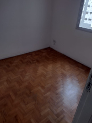 Imagem Apartamento com 3 Quartos à Venda, 73 m² em Vila Monumento - Sp Imagem Apartamento com 3 Quartos à Venda, 73 m² em Vila Monumento - Sp