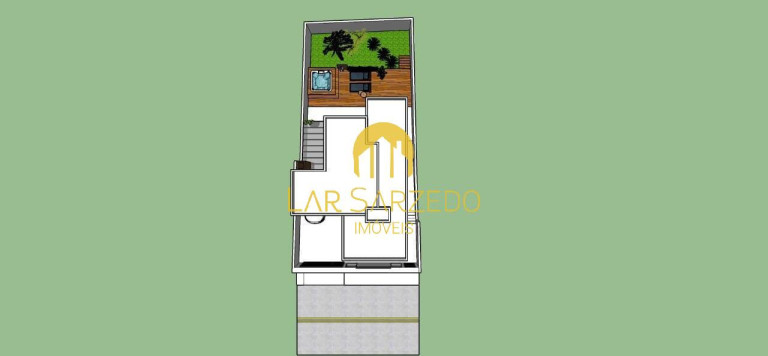 Imagem Casa com 4 Quartos à Venda, 251 m² em Serra Azul - Sarzedo Imagem Casa com 4 Quartos à Venda, 251 m² em Serra Azul - Sarzedo
