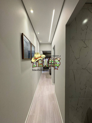 Imagem Apartamento com 1 Quarto à Venda, 29 m² em Vila Lourdes - São Paulo Imagem Apartamento com 1 Quarto à Venda, 29 m² em Vila Lourdes - São Paulo