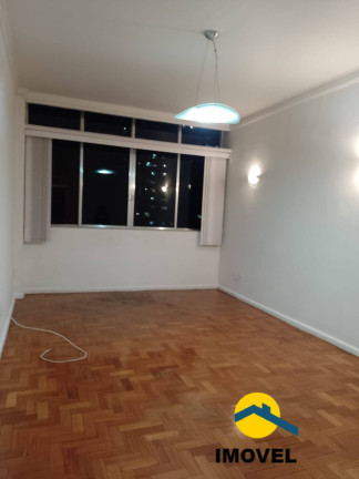 Imagem Apartamento com 3 Quartos à Venda, 130 m² em Icaraí - Niterói