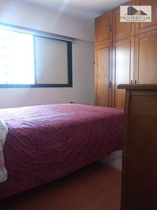 Imagem Apartamento com 3 Quartos à Venda, 70 m² em Vila Rosália - Guarulhos Imagem Apartamento com 3 Quartos à Venda, 70 m² em Vila Rosália - Guarulhos