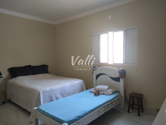Imagem Casa com 3 Quartos à Venda, 190 m² em Jardim Candido Bertine Ii - Santa Bárbara Doeste Imagem Casa com 3 Quartos à Venda, 190 m² em Jardim Candido Bertine Ii - Santa Bárbara Doeste
