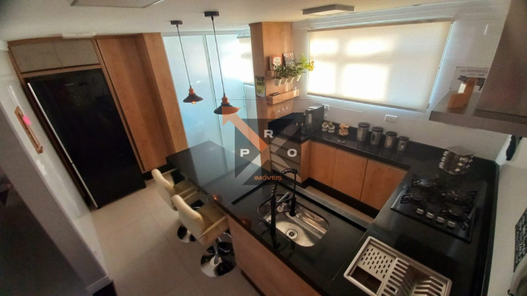 Imagem Imóvel com 3 Quartos à Venda, 85 m² em Mooca - São Paulo Imagem Imóvel com 3 Quartos à Venda, 85 m² em Mooca - São Paulo